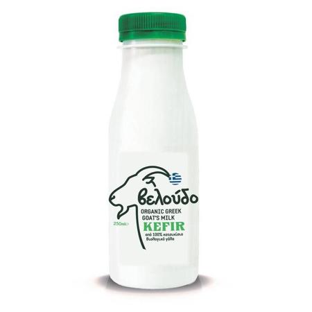 c2b3e61a-3dab-4a24-b0af-b7a28211b7be