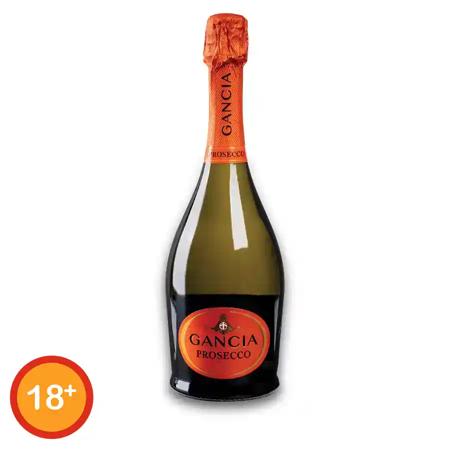 c2ba3c03-b1b9-4c5d-99f8-17a9792af53b