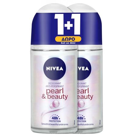 c2c961fb-2f67-4adc-9055-fdaaac916b85