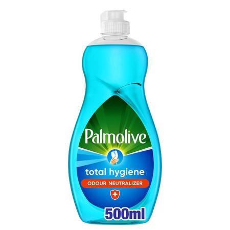 c2c982ec-2071-456c-8cc1-12f532de3707