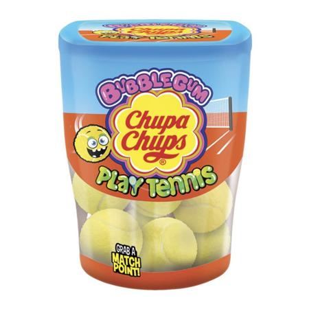 c2c9e0d1-8dd7-49bf-8ac8-00173c7a9283