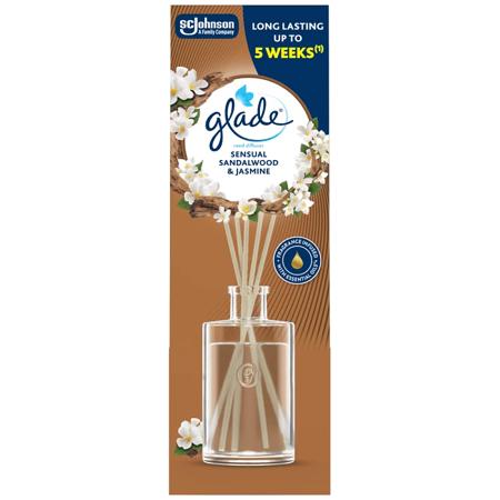 c2ccef90-7de2-474f-af0f-f5e6a734c013