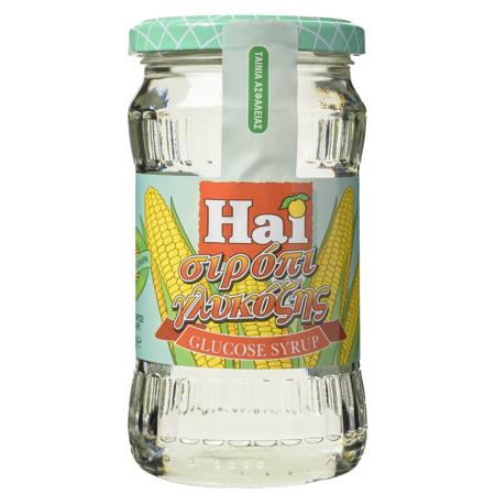 c2cf0ad8-cfb4-4f17-905d-af73b4cd9d22