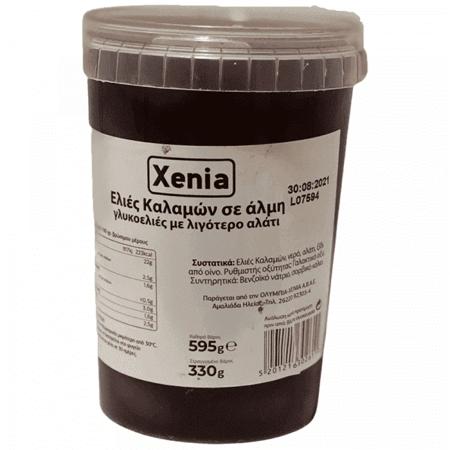 c2d81e8c-6874-45fe-8483-c5e7aab96b91