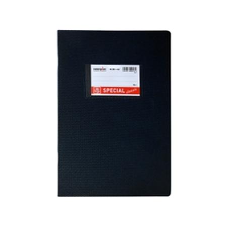 c2dd88e2-ae19-4c18-bf53-a61669866fbe