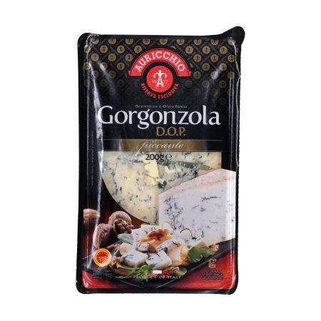 c2e8ff49-f9f0-40e5-999e-021ce0c14a65