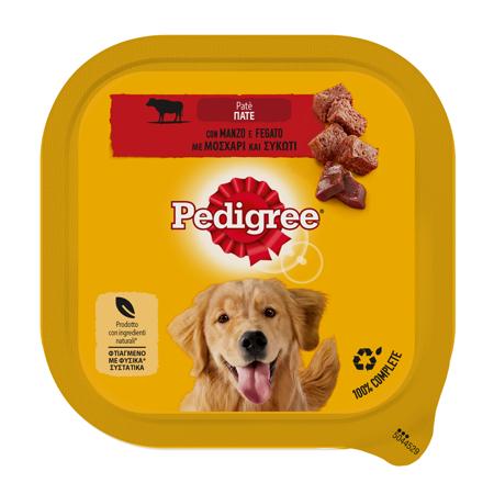 c2eb227b-ceea-4313-9e3c-9ef81fce8f5d