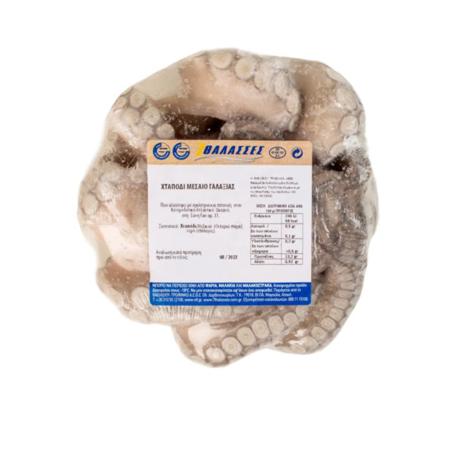 c2ed9ddf-57ae-401d-9758-16fb8e286acb