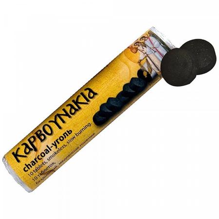 c2fe246e-f3b6-4da0-b0df-b68aef3f4764