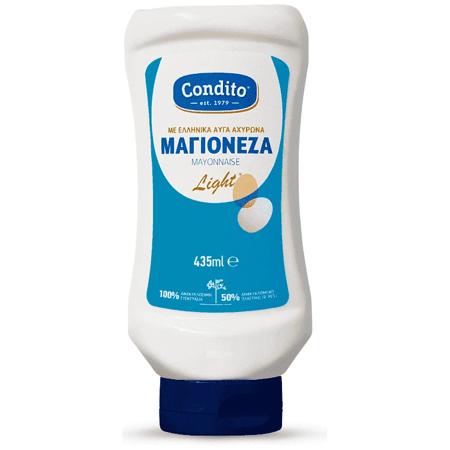 c307be92-28b6-4c49-a375-fc6ac26d2011