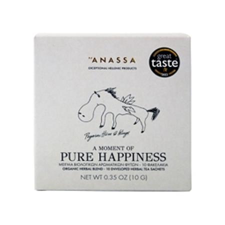 c310e711-7d2d-4097-aef4-6ef932359806