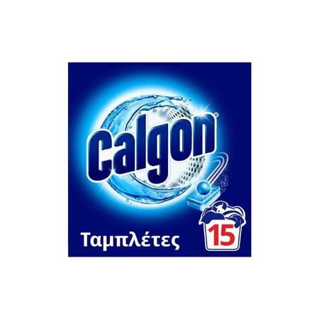 c317afb2-9a7d-4aae-bae1-958c5fabbf74