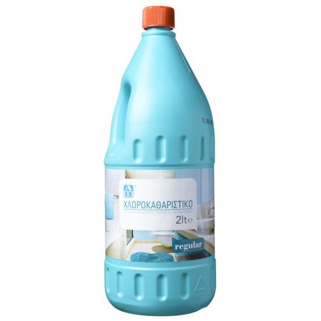 c31a1097-2b31-40f4-a113-30f2d3444a87