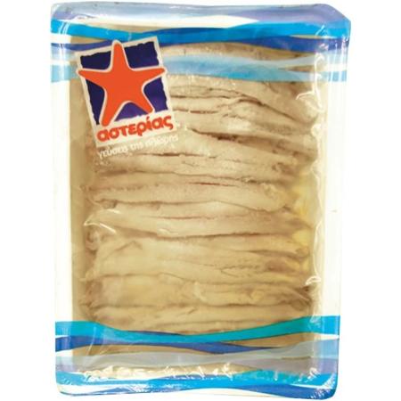 c31ab202-4918-4bdb-b7c3-aa9d5cd8bb5c