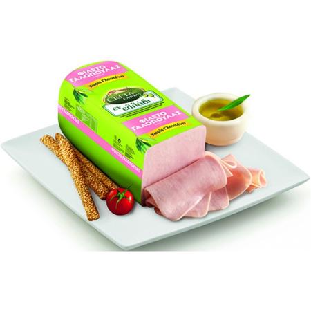 c31c7b90-a065-41d5-89d2-4d8144d27b0b