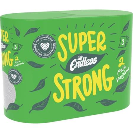 c322e644-884f-4ef9-ab5f-1343b71fdef8