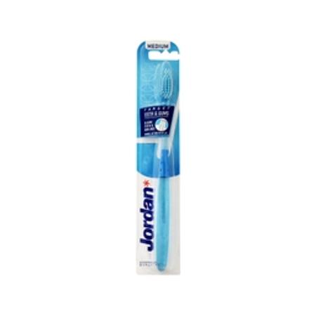 c3261e7f-3d29-4ecc-b2cf-f8014fb79ef4