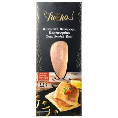 c3293b92-2644-4497-b6d7-9a6979a603ce