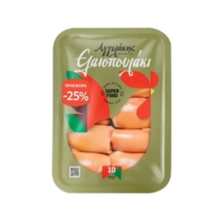 c32be362-5359-4c07-b878-e8275a5ee230