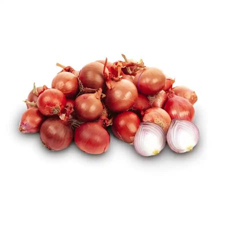 c333f802-3077-4c75-b664-ce56060c3e01