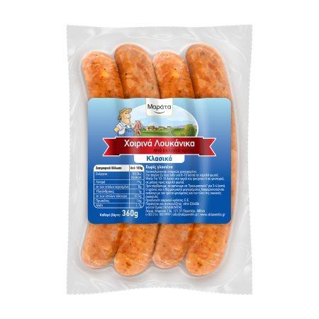 c3378f99-555d-49ba-bd24-0dc9734c4f1c