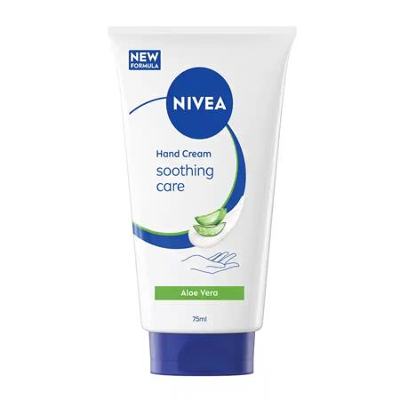 c33cc1f3-dbcc-481a-a48f-e67582b0de54