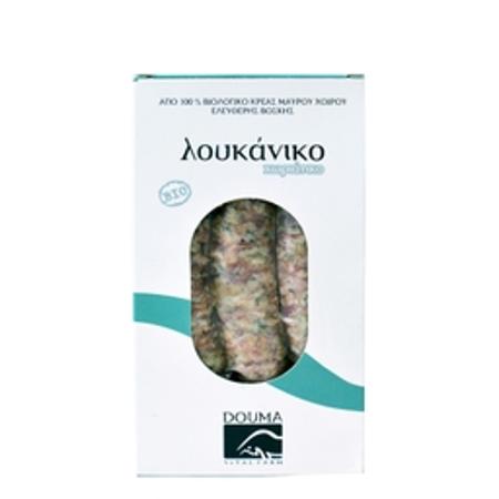 c33ec10d-0436-4cd4-8902-406dd72de0c7