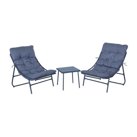 c3419253-de0a-41e0-9a9b-e633158b999e