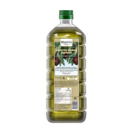 c3467686-6907-4f62-83cf-7b94a1c98a0e