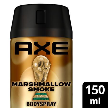 c34739ba-ebd8-47b4-9c92-2280048f02a5