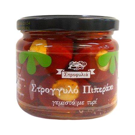 c34af99b-b96e-4239-a952-2087132dee8f