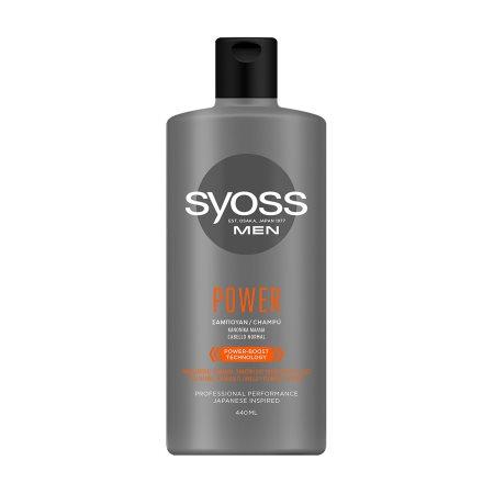 c34cf18e-c944-4151-81a3-6214d887a97e