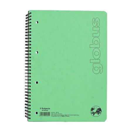 c36052fa-84c8-4eef-814e-1f056f0deea0