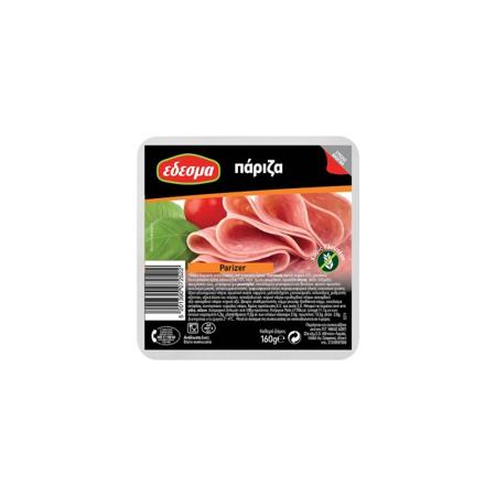 c3623088-bbcc-432a-85ef-1097ab786c27