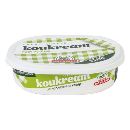 c369f50f-d7a0-4895-b016-53a7f654399a