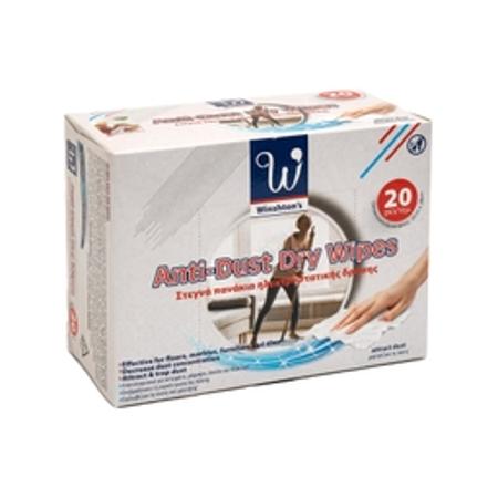 c36b335b-a76b-4476-843b-918c16cdc11a