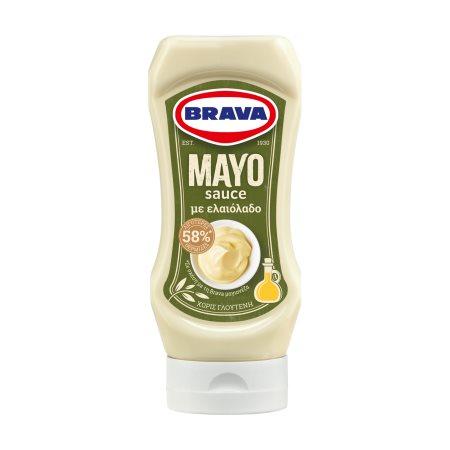 c36c363f-6b64-48cd-ad8b-e4ab16e5d738