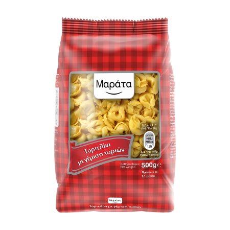 c36c915e-e4ff-4c34-ab9f-3b541974220e