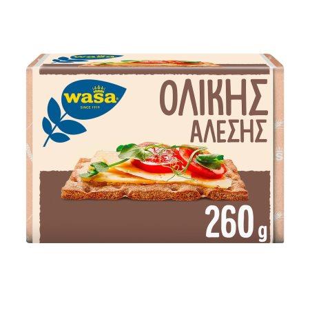 c3777dcb-bd82-409f-9064-0180978a9191