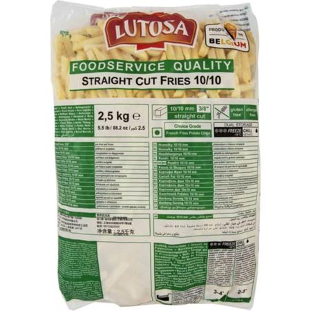 c37a60e3-c5c0-405e-b522-1e0c032241ed