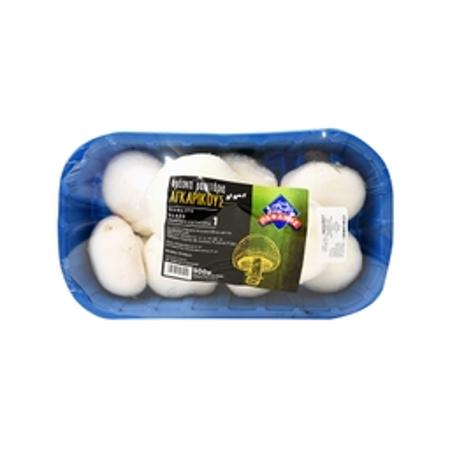 c37cfc6b-9cda-4605-bdbd-f479ea68548c