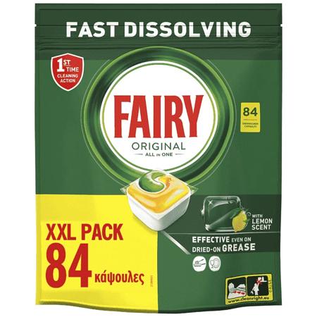 c37eb24b-9801-455a-93cc-e80cbccb3e6b