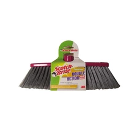 c388d872-62ec-423a-ad92-1666ab69efab