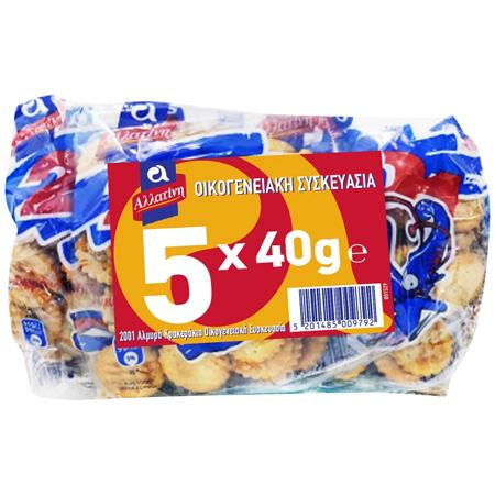 c389dec9-28fa-4382-af50-b8f09de61aae