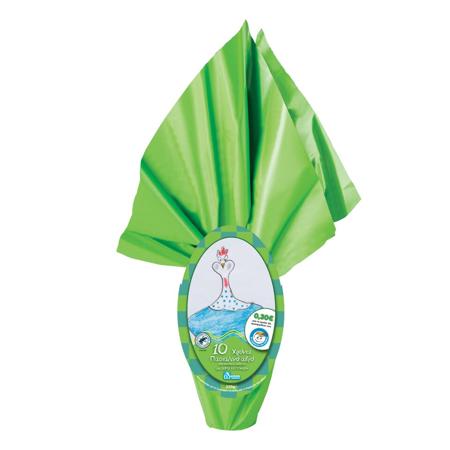 c38bf58e-d8e0-4db1-b45b-511695c69a7a