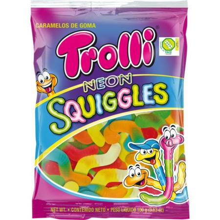 c38f3b40-55dc-43db-972b-be9885bfac1b