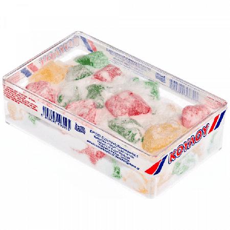 c3907d38-12cb-453c-9fad-388ca2f112a1