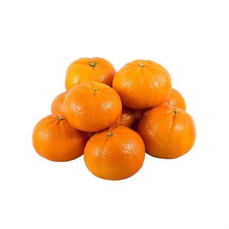 c390ed6e-2668-4393-aa6e-9e703f5e40b2