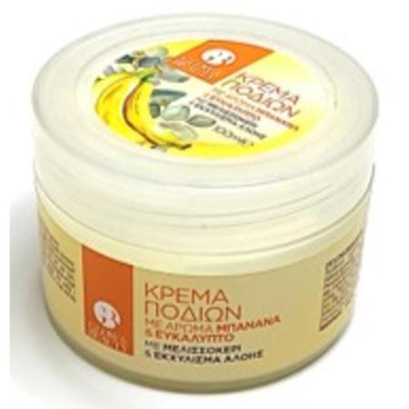 c3981802-473d-4d9b-b6f7-aa91ed83b330