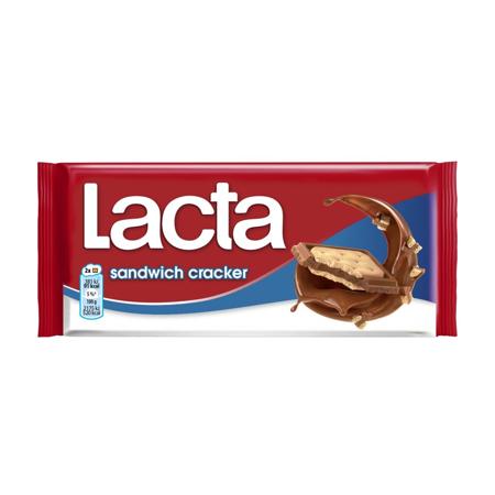 c39b1037-1736-4704-b052-418ead35603f